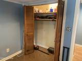 670 West Firetower Road - Photo 6