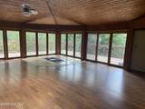 670 West Firetower Road - Photo 7