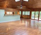 670 West Firetower Road - Photo 8