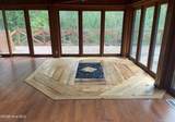 670 West Firetower Road - Photo 9