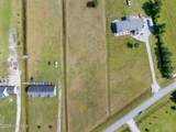 303 Mayflower Drive - Photo 11