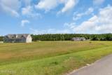 303 Mayflower Drive - Photo 13