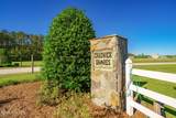 303 Mayflower Drive - Photo 15