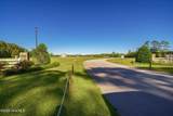 303 Mayflower Drive - Photo 16