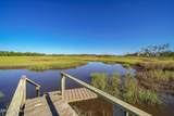 303 Mayflower Drive - Photo 19
