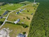303 Mayflower Drive - Photo 6