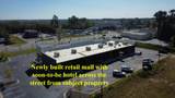 0 Earle Street - Photo 14