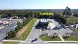 0 Earle Street - Photo 15