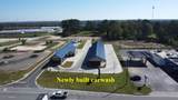 0 Earle Street - Photo 20