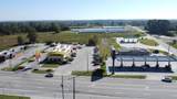 0 Earle Street - Photo 21