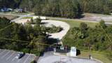 0 Earle Street - Photo 25