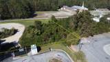 0 Earle Street - Photo 26