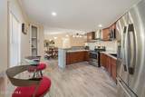 148 Sleepy Drive - Photo 12