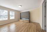148 Sleepy Drive - Photo 15