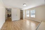 148 Sleepy Drive - Photo 16