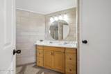 148 Sleepy Drive - Photo 18
