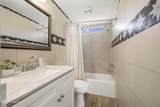 148 Sleepy Drive - Photo 22
