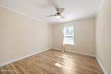 148 Sleepy Drive - Photo 23