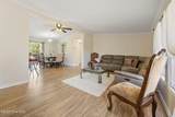 148 Sleepy Drive - Photo 7