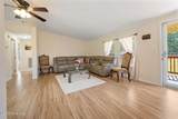 148 Sleepy Drive - Photo 8