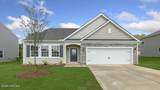 2604 Delilah Drive - Photo 1