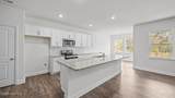 2604 Delilah Drive - Photo 10