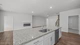 2604 Delilah Drive - Photo 11