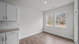 2604 Delilah Drive - Photo 12