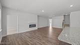 2604 Delilah Drive - Photo 13