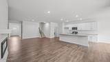 2604 Delilah Drive - Photo 15