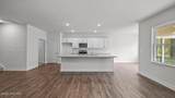 2604 Delilah Drive - Photo 16