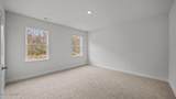 2604 Delilah Drive - Photo 17