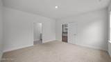2604 Delilah Drive - Photo 18