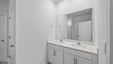 2604 Delilah Drive - Photo 19
