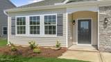2604 Delilah Drive - Photo 2
