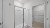 2604 Delilah Drive - Photo 20