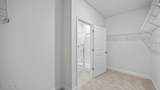 2604 Delilah Drive - Photo 21