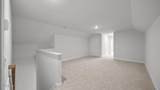 2604 Delilah Drive - Photo 22