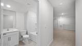 2604 Delilah Drive - Photo 23