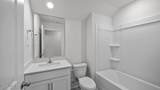 2604 Delilah Drive - Photo 24