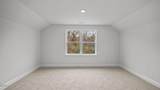 2604 Delilah Drive - Photo 25