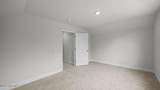 2604 Delilah Drive - Photo 26
