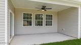 2604 Delilah Drive - Photo 27
