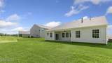 2604 Delilah Drive - Photo 30
