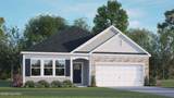 2604 Delilah Drive - Photo 31