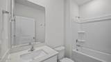 2604 Delilah Drive - Photo 5