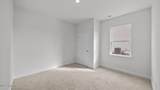 2604 Delilah Drive - Photo 6