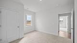 2604 Delilah Drive - Photo 7