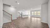 2604 Delilah Drive - Photo 8