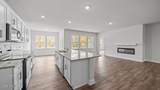 2604 Delilah Drive - Photo 9